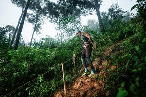 BIB: 
                            <button type="button" onclick="openModal(26203082)" class="btn btn-primary btn-sm float-right btn-popup" data-toggle="modal" data-target=".modal-high-quality">
                        <i class="fas fa-shopping-cart"></i> Add to Cart
                    </button>
                                            <button type="button" onclick="isThisMe(26203082, true)" class="btn btn-success btn-sm float-right btn-popup btn-isme hidden" data-toggle="tooltip" data-placement="bottom" title="นี่คือรูปของคุณใช่ไหม คลิกที่นี่เพื่อเอาเข้าอัลบั้ม">
                        <i class="fas fa-plus"></i> Add to album
                    </button>
                    <button type="button" onclick="isThisMe(26203082, false)" class="btn btn-warning btn-sm float-right btn-popup btn-isnotme hidden">
                        <i class="fas fa-ban"></i> Remove from album
                    </button>